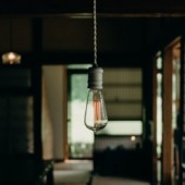 Các loại hình lưu trú khi du lịch Nhật